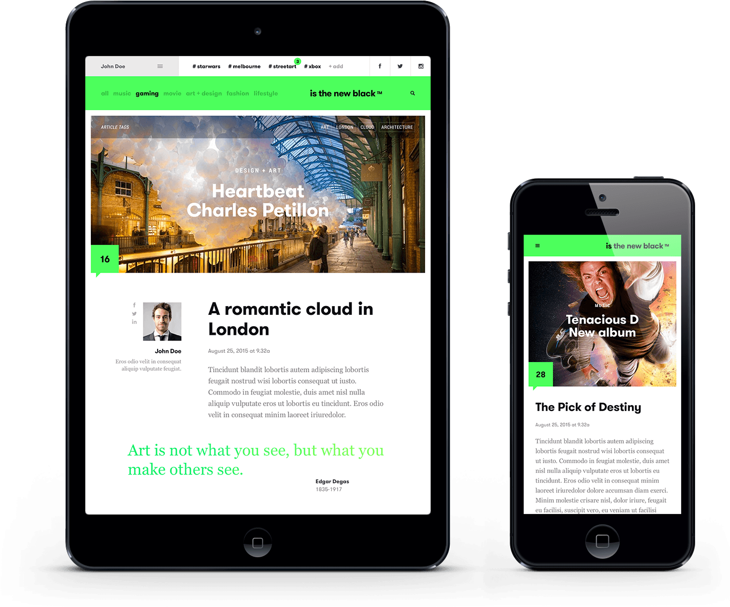 Design Web - Dbs Paylah (1900x1235), Png Download