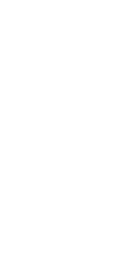 Mastered For Itunes Logo Png - Poster (480x944), Png Download