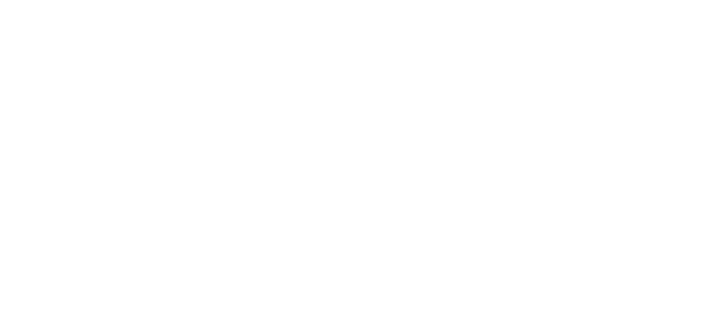 Site By - Mind Charity (1186x528), Png Download