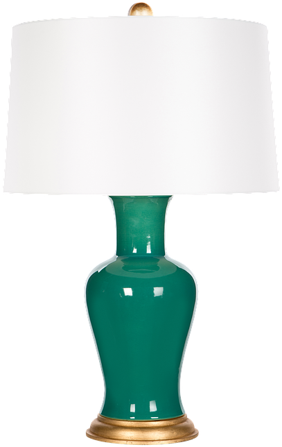 Lamp Png 9, Buy Clip Art - Bradburnhome Alia 29" Table Lamp (720x720), Png Download