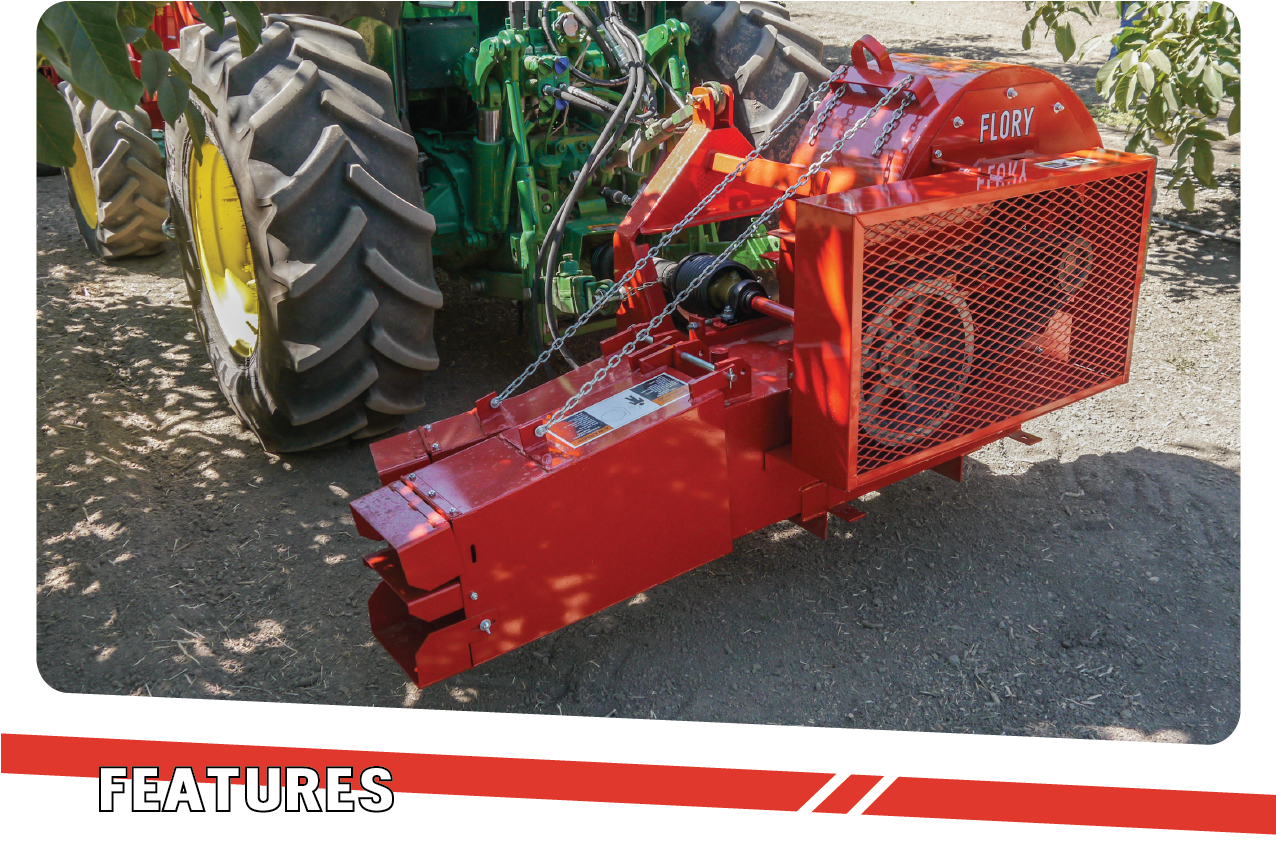 2500 Blower - Portable Network Graphics (1275x878), Png Download