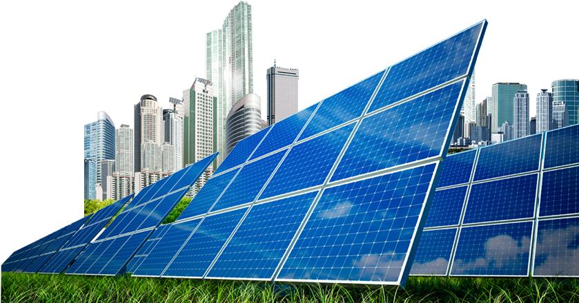 Previous - Off-grid Power: 25 Tips How To Build Your Own Wind (868x567), Png Download