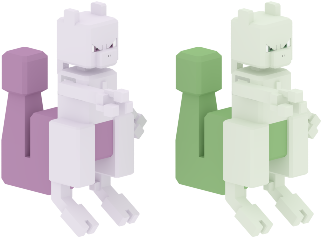 Download Zip Archive - Pokémon Quest (750x650), Png Download