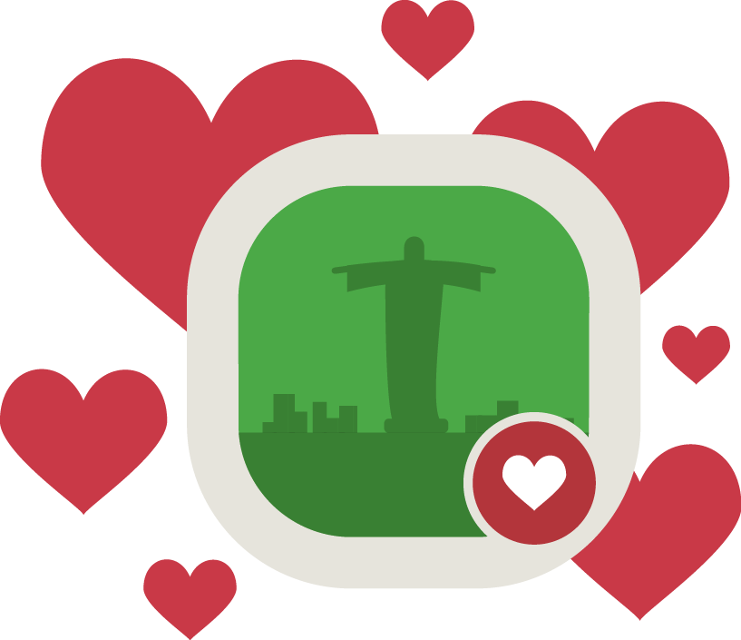 Romance - Language (817x705), Png Download