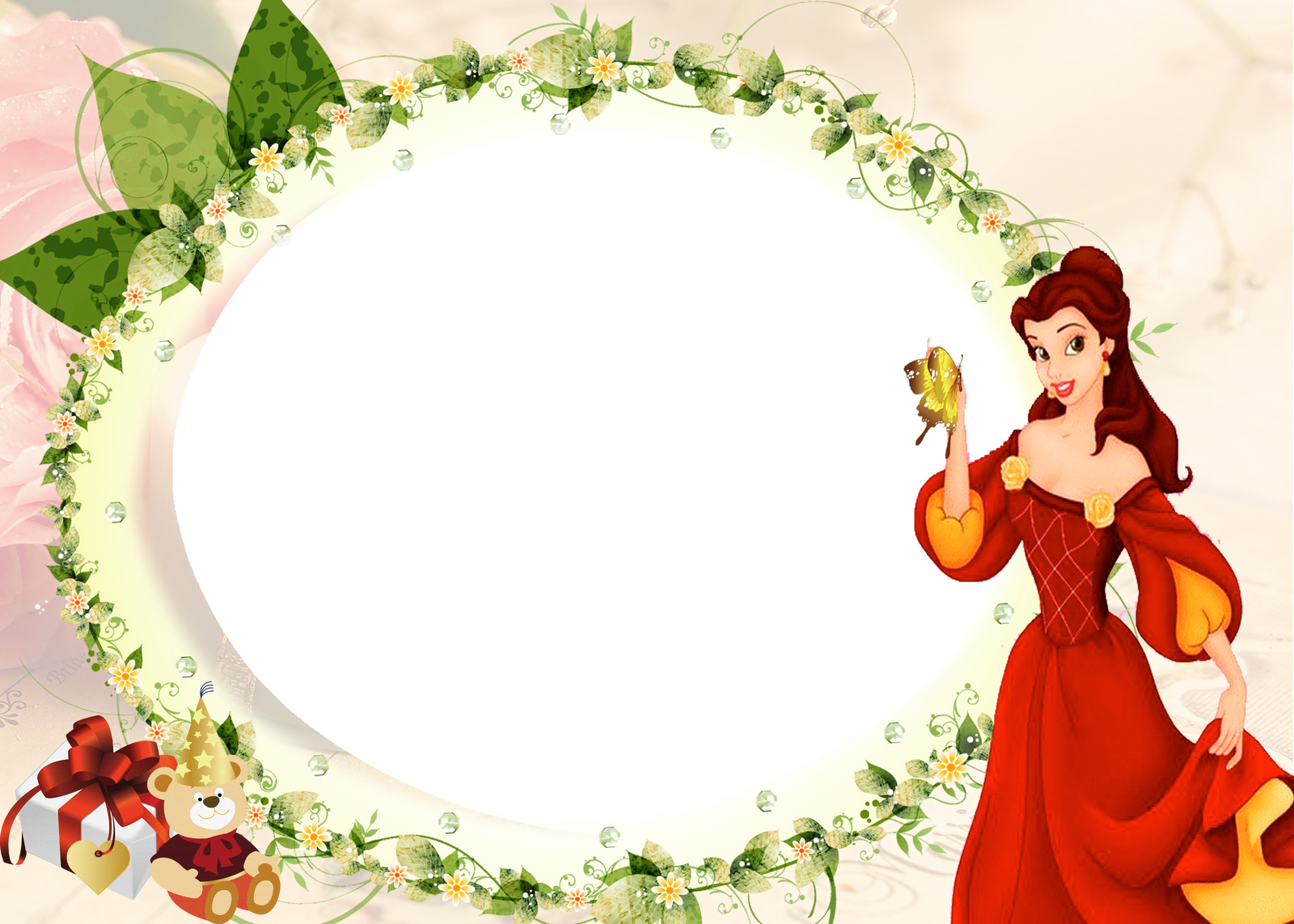 Classic Wallpaper, Baby Images, Photoshop, Disney Scrapbook, (1600x1143), Png Download