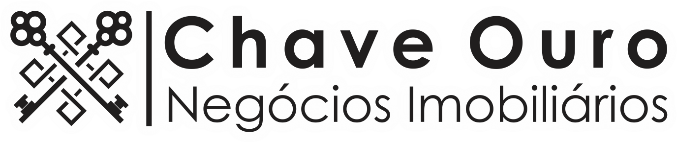 Neg Cios Imobili Rios - Typeface (1411x324), Png Download