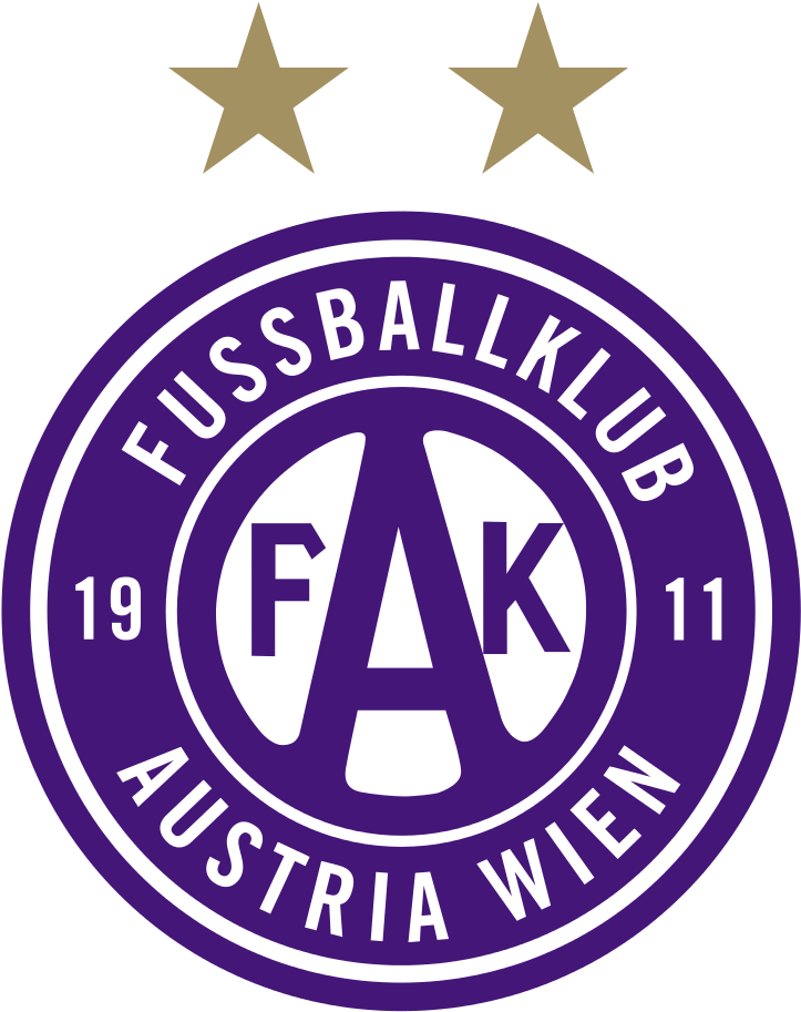 Church In Vienna, Austria, - Austria Vienna Vs Milan (799x1024), Png Download