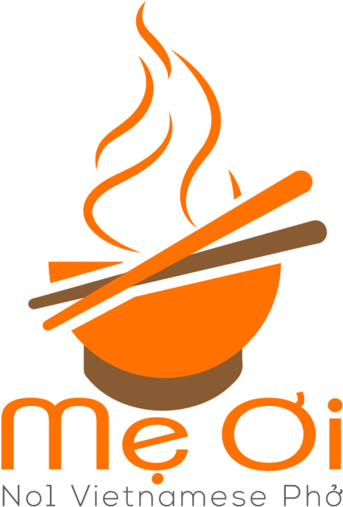 Download Oi Logo Png - Full Size PNG Image - PNGkit