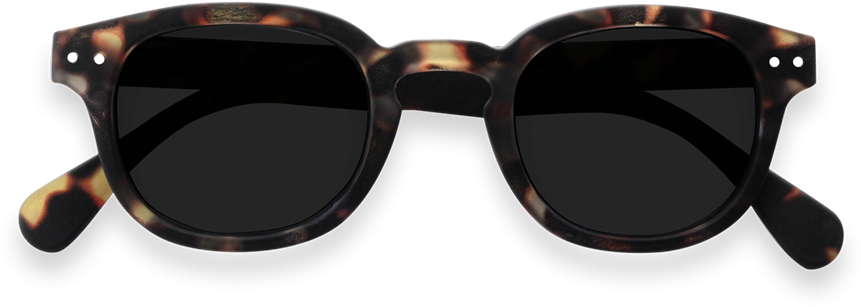 Neushop Reading Sunglasses C - Let Me See Sun Collection C Reading Sunglasses (1200x770), Png Download