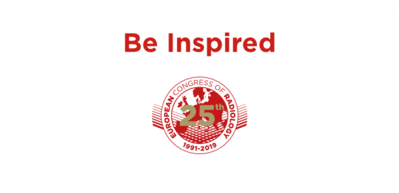 Art Institute Of Chicago (1280x720), Png Download