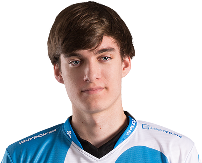 Zach Sneaky Scuderi Png (784x621), Png Download