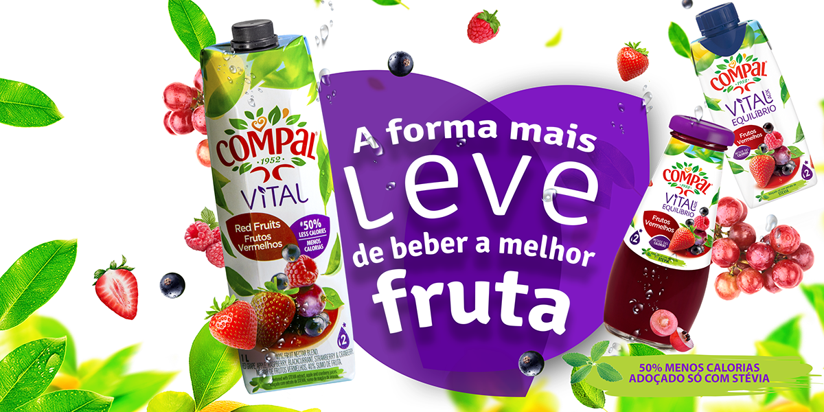 Inshare - Compal (1200x600), Png Download