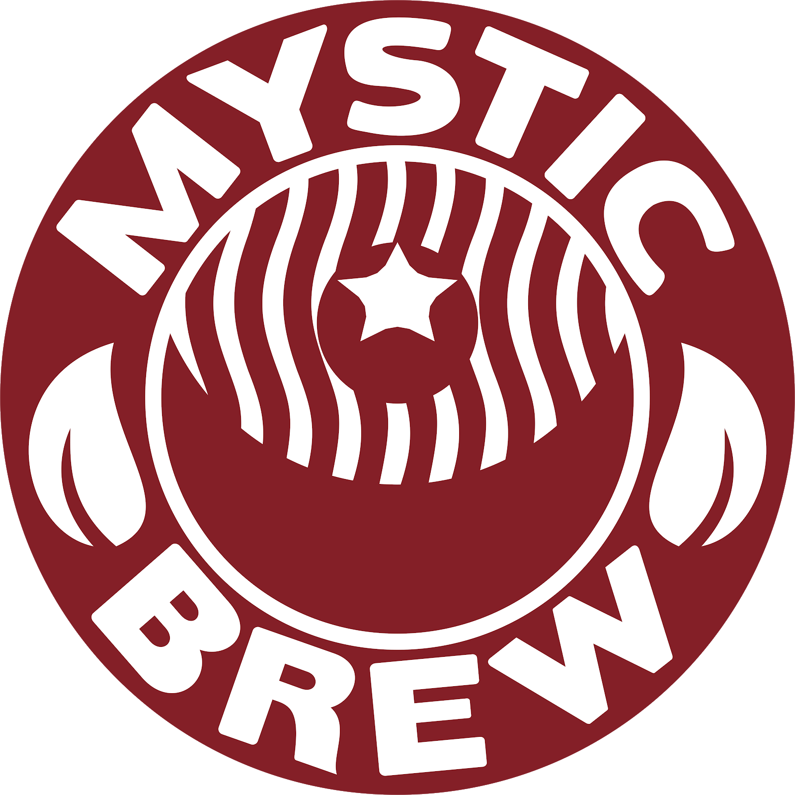 Best Coffee Shop In The South - Chinese Papercut New Year (1600x1600), Png Download