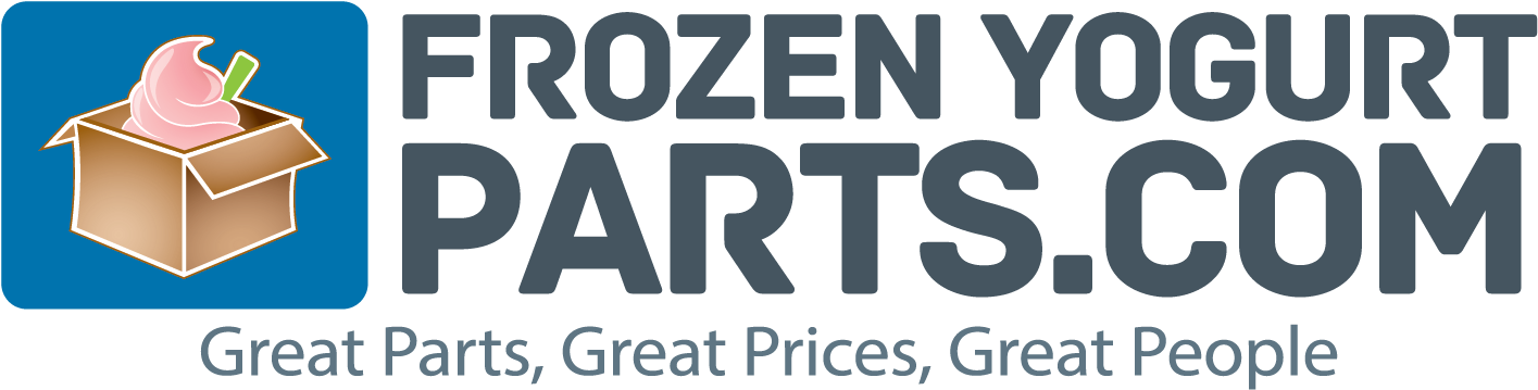 Com Guest Blog - Frozenyogurtparts.com (1521x460), Png Download