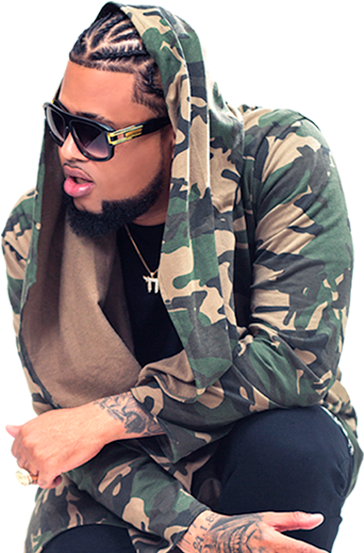 Lapiz - Lapiz Conciente 2018 (800x585), Png Download