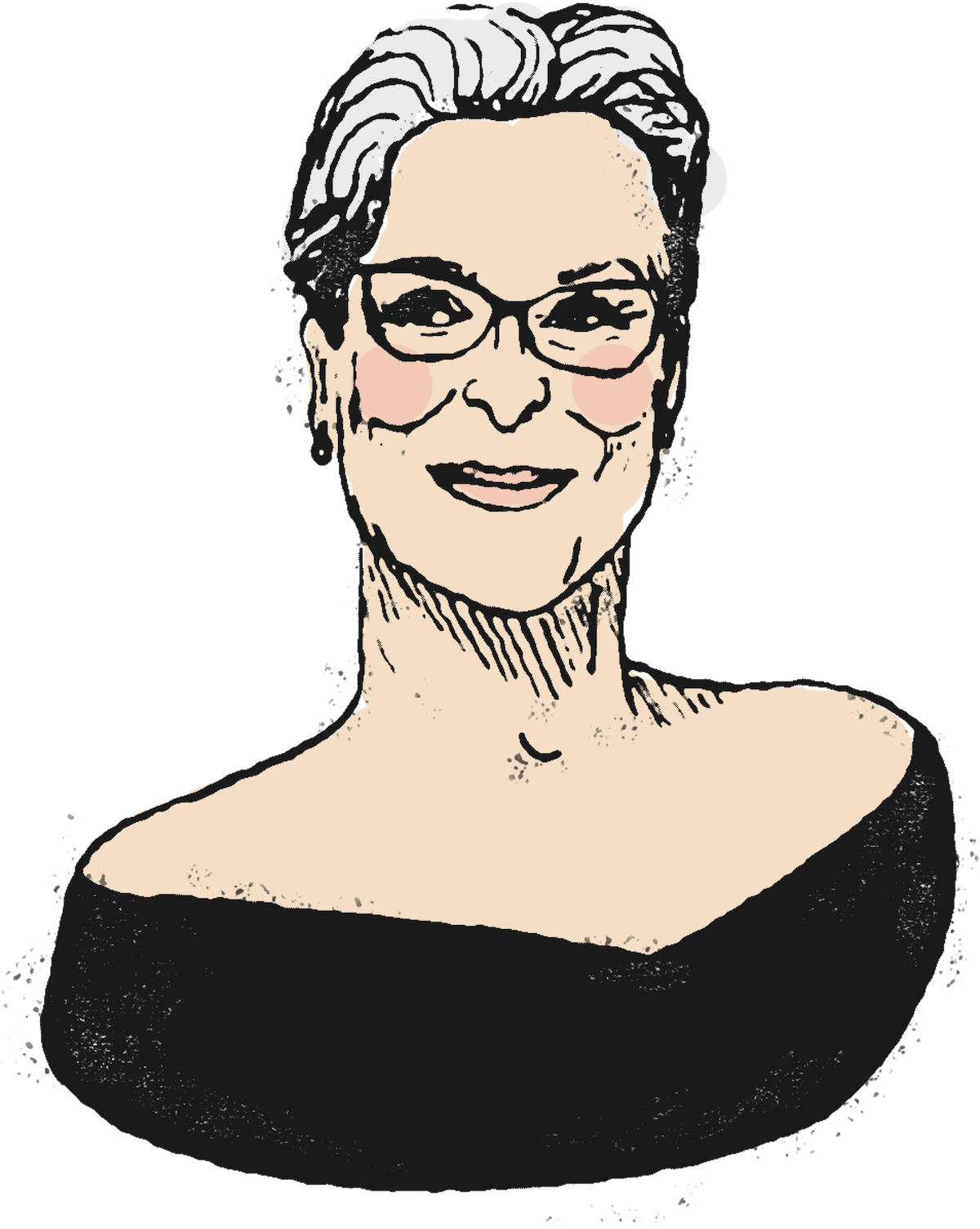 What Is The Complete List Of Golden Globe Categories - Illustration (1200x1504), Png Download