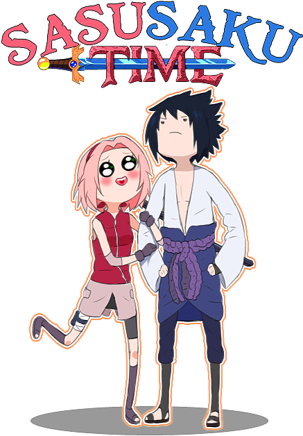 Sasusaku Fan - Adventure Time 14609 Collectors Pixel Figure Pack (469x660), Png Download
