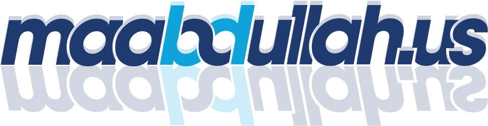 Logo - Design (1000x500), Png Download