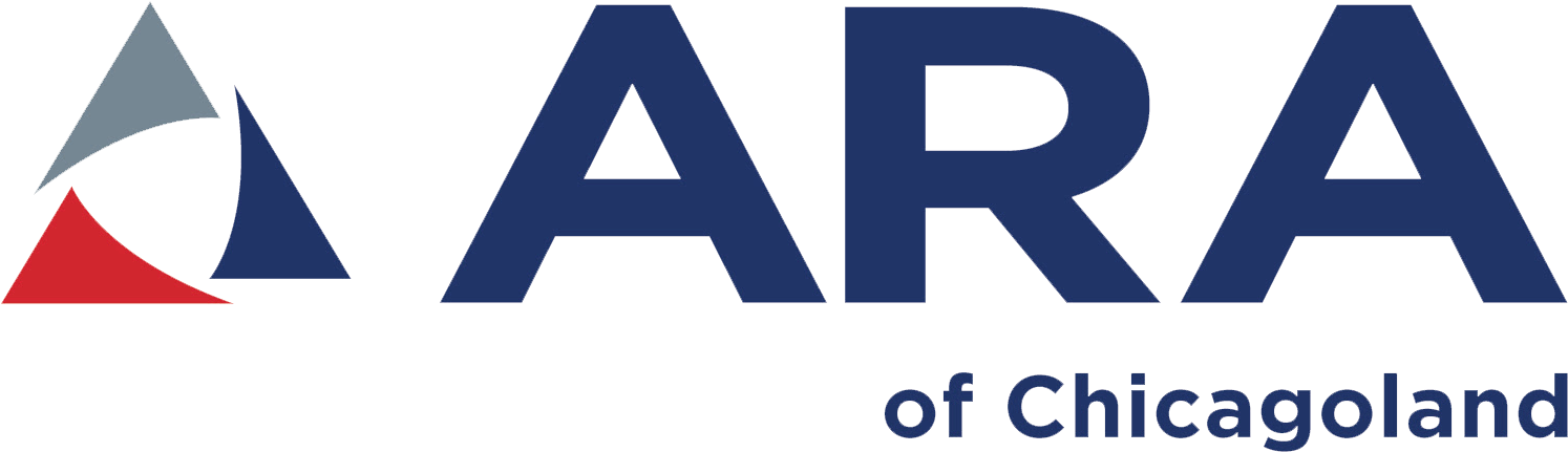 Logo - Ara Insurance (1650x600), Png Download