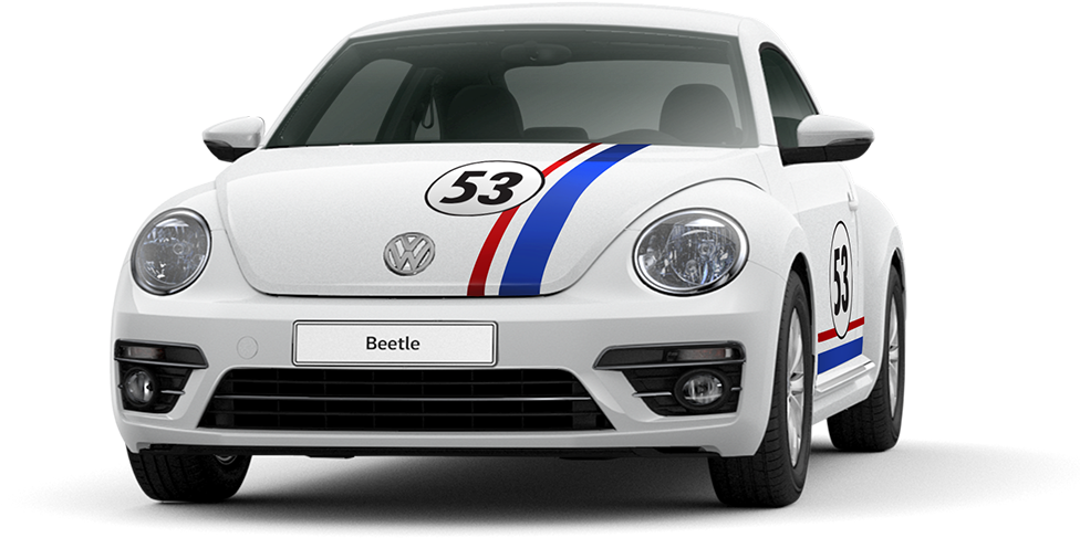 All Prices Stated Are Retail Price And Does Not Include - Beetle Lazada (1024x768), Png Download