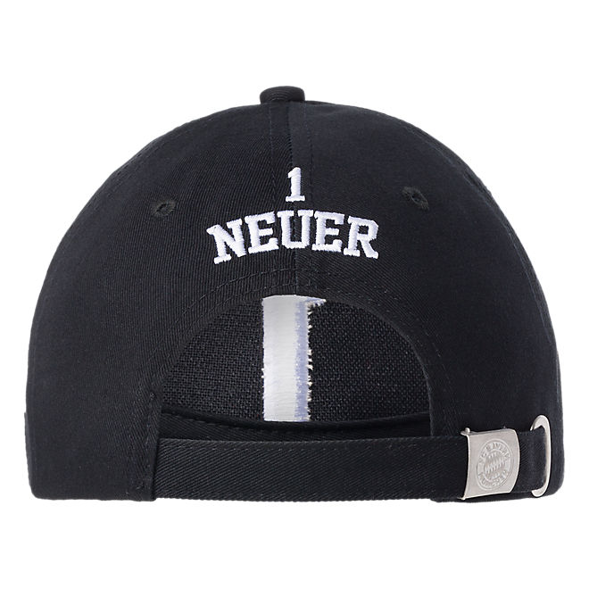 Baseball Cap M - Shoulder To Shoulder (660x660), Png Download