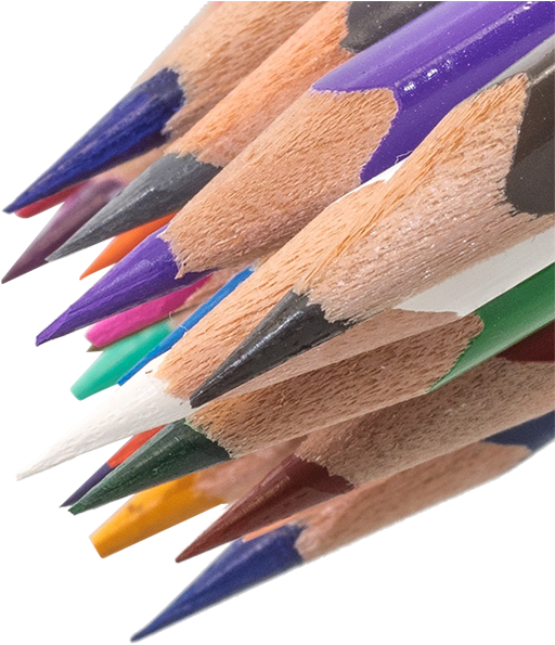 Agencia De Publicidad Y Comunicación - Teacher (600x594), Png Download