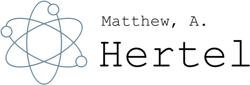 Richard Dawkins Png (1000x452), Png Download