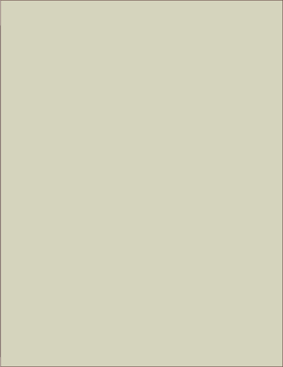 Little Greene Portland Stone (566x734), Png Download