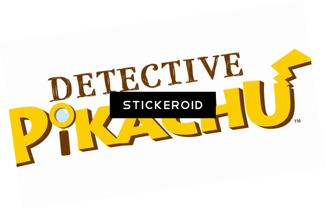 Pikachu Transparent Png Uber Logo Transparent Background (1107x714), Png Download