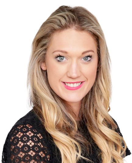 Sarah Scott Paul Global Group Learning & Development - Marie Claude Larivière Psychologue (788x563), Png Download