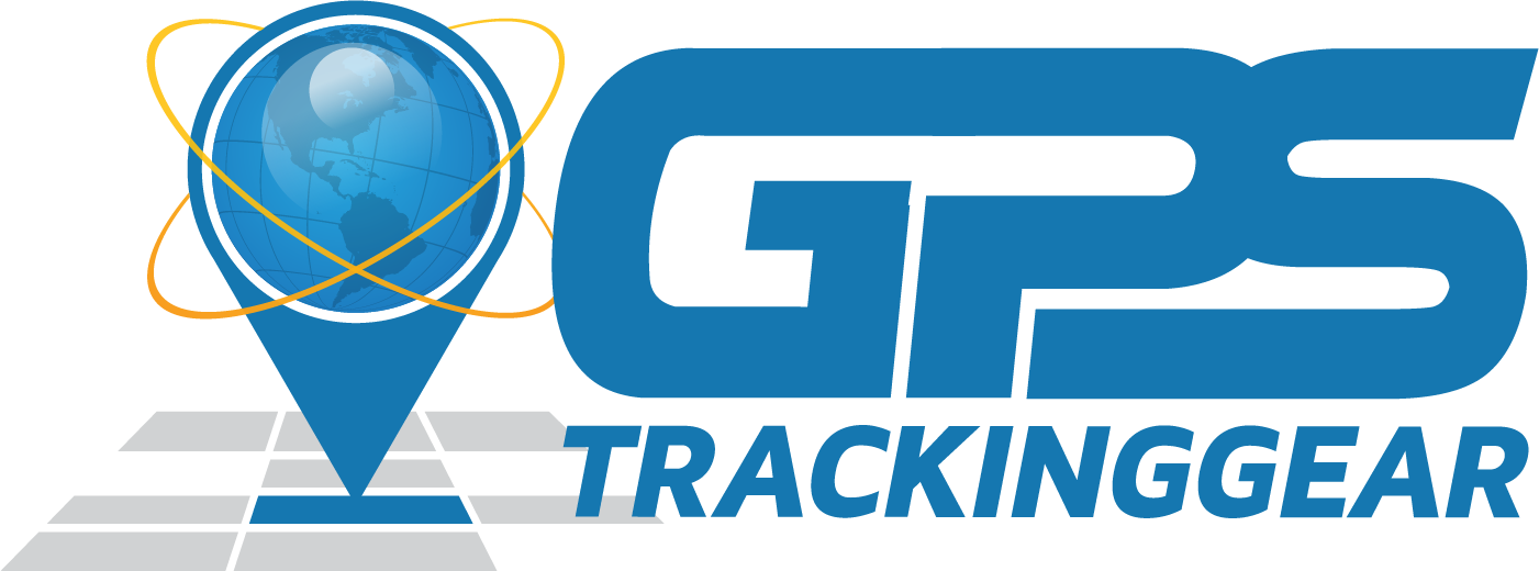 Gps Tracking Gear - Gift Card (1401x520), Png Download