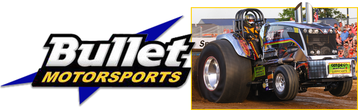 Silver Bullet Motorsports - Suporte Para Placa De Moto (1200x400), Png Download