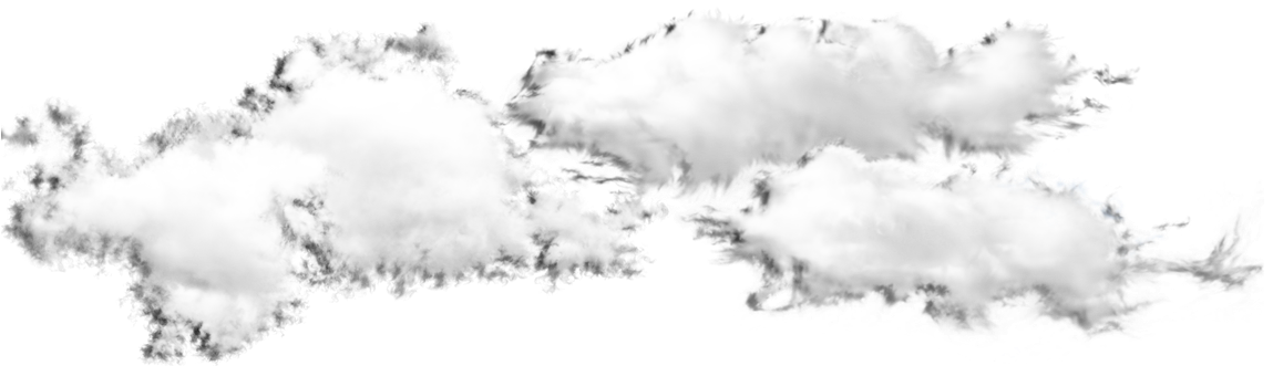 Baby E Kill The Noise (1200x500), Png Download