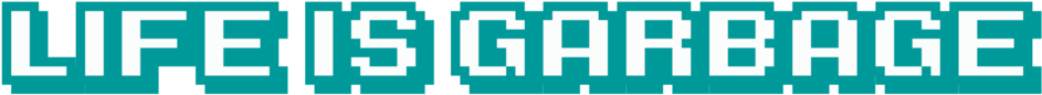 Niantic Confirms Trading For Pokemon Go With Massive (1000x563), Png Download