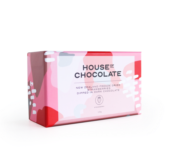 House Of Chocolate (600x600), Png Download