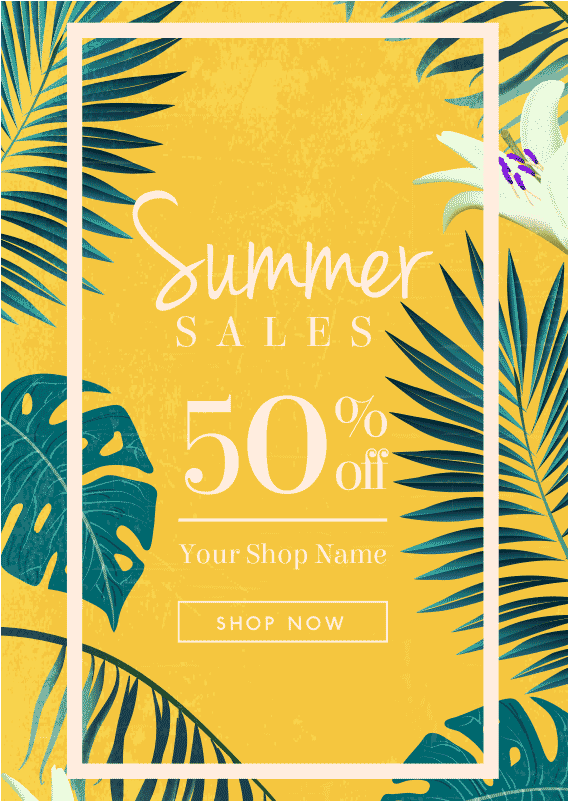 Giftcard Caption Text - Remix (800x800), Png Download