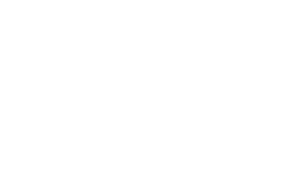 Get In Touch - Nyc Dob (1000x750), Png Download