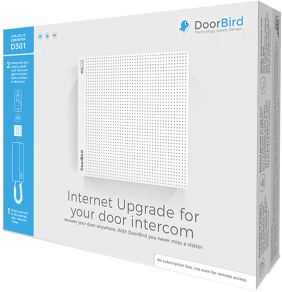 For More Information Click Here - Computer Monitor (612x600), Png Download