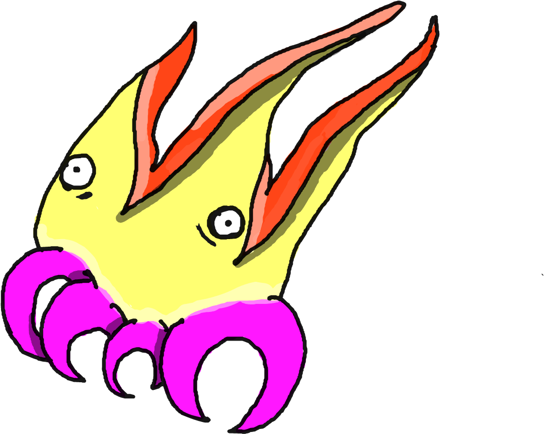 I Really Liked This One, - Cartoon (1920x1080), Png Download