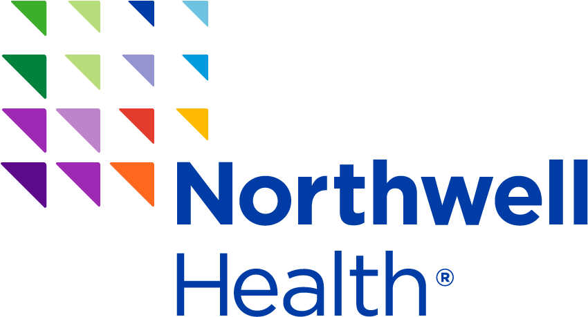 Northwell Health - Northwell Health Logo (1148x757), Png Download