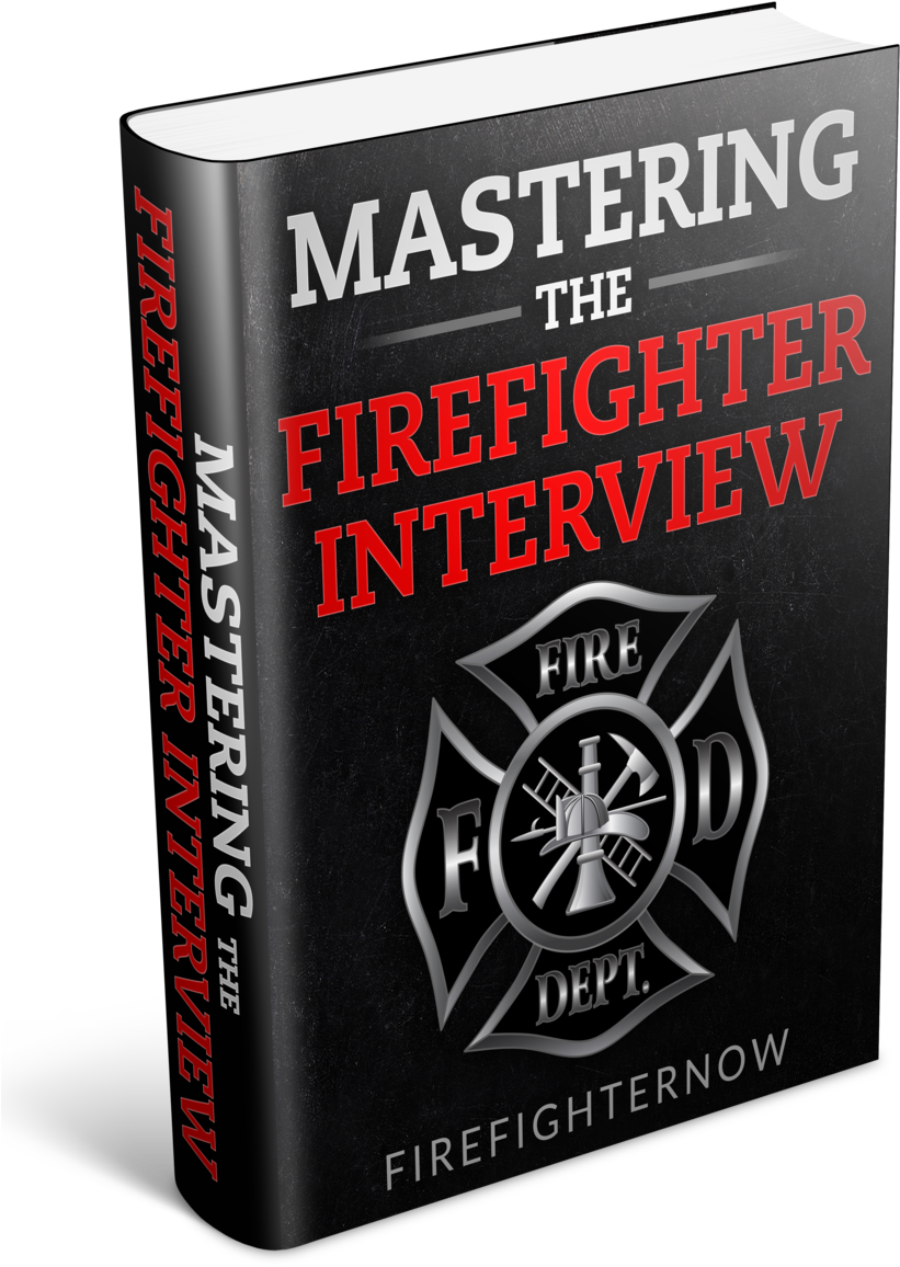 Search For Articles - Fire Department (914x1205), Png Download