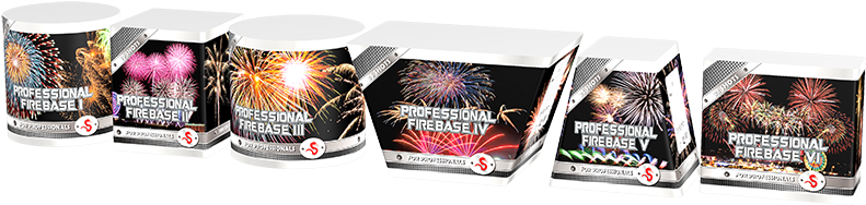 Professional-firebase - Firebase (800x800), Png Download