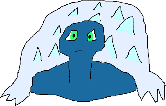 Turtle Pokemon - Cartoon (800x600), Png Download