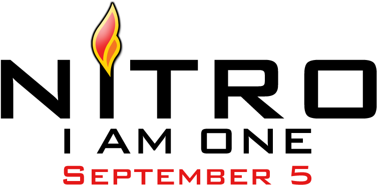 Post By Proxio On Feb 6, 2013 At - Aéro Montréal (1024x600), Png Download