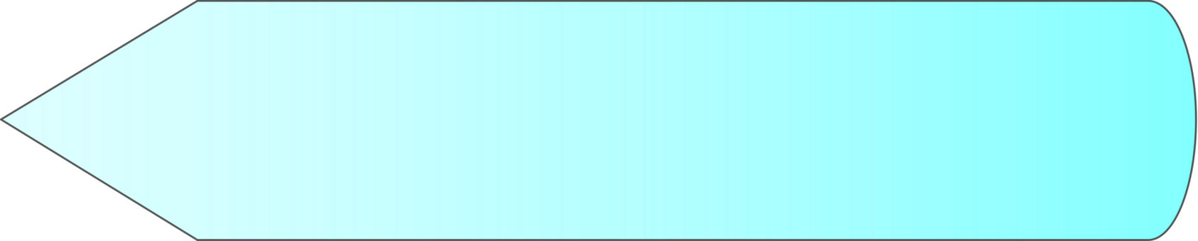 Paper Line Point Angle Sky Plc - Line (1686x340), Png Download