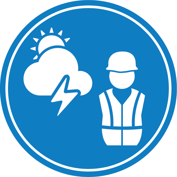 Centurion Ppe Requirements (582x582), Png Download