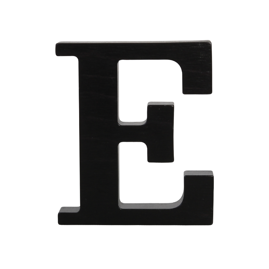 Processing Foundation (1000x1000), Png Download