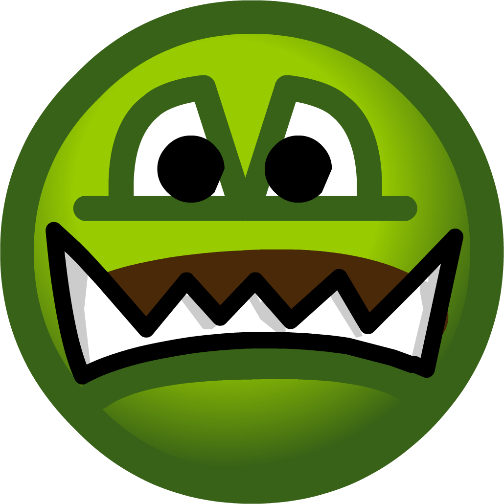 Temporary Emoticons - Emoticon (1030x1030), Png Download