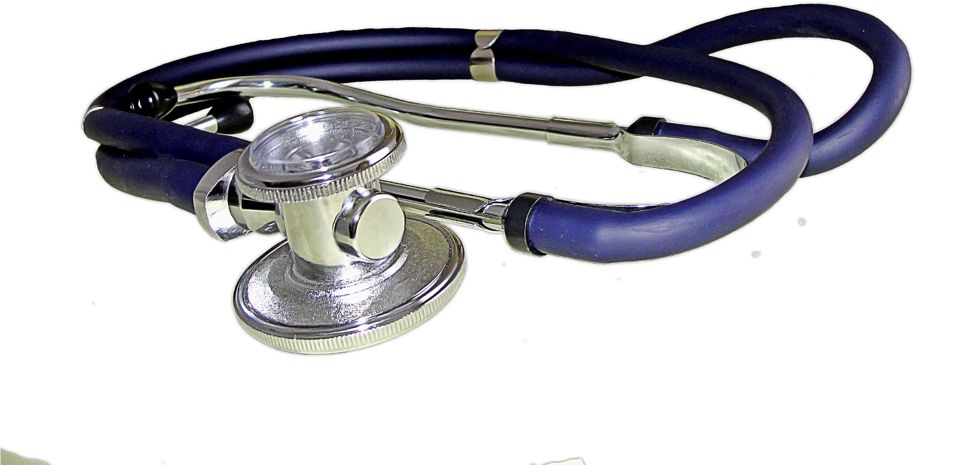 "failing To Disinfect Stethoscopes Could Constitute - Der Leibarzt Des Zaren (1920x1440), Png Download