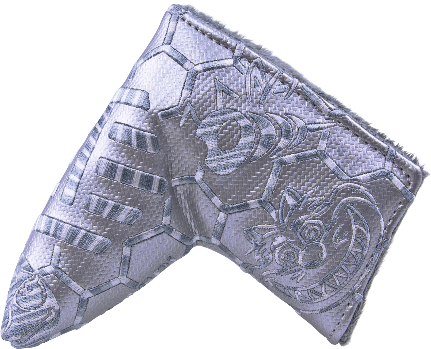 Next Slide - Neck (2048x2048), Png Download